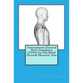 Transcutaneous Electrical Nerve Stimulation (TENS) For Pain Relief: Electrode Placement Atlas