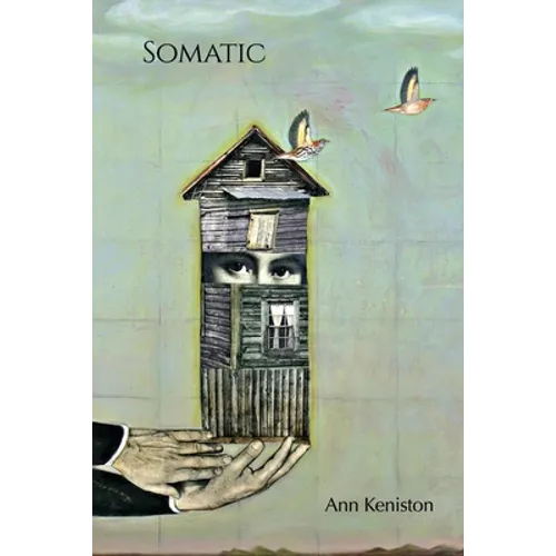 Somatic