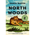 North Woods