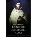 La Noche oscura del alma: Letra Grande