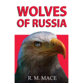 Wolves of Russia