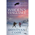 Woden's Vengeance