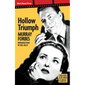 Hollow Triumph