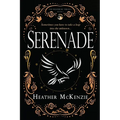 Serenade