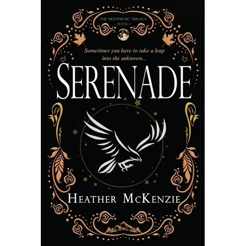 Serenade