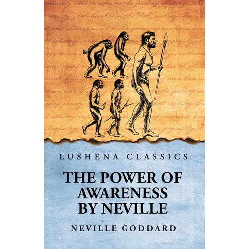 The Power of Awareness