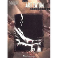 The Art Tatum Collection