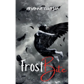 Frostbite