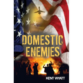Domestic Enemies