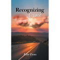 Recognizing Grace