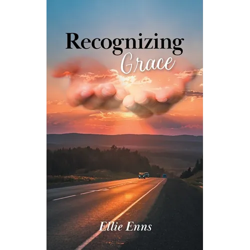 Recognizing Grace