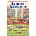 A Controversial Cover