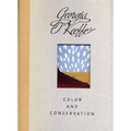 Georgia O'Keeffe: Color and Conservation