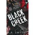 Black Creek: The Complete Series