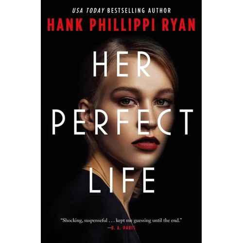 Her Perfect Life