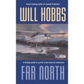 Far North