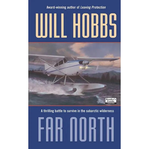 Far North