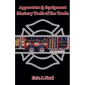 Apparatus & Equipment Mastery Tools of the Trade