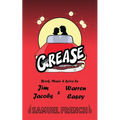 Grease