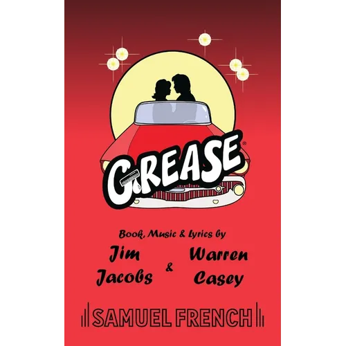 Grease
