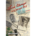 Love Always Us54607898: Letters from an American Soldier in Vietnam to His Wife Back in the World
