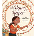 The Henna Helper