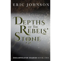 Depths of the Rebels' Stone