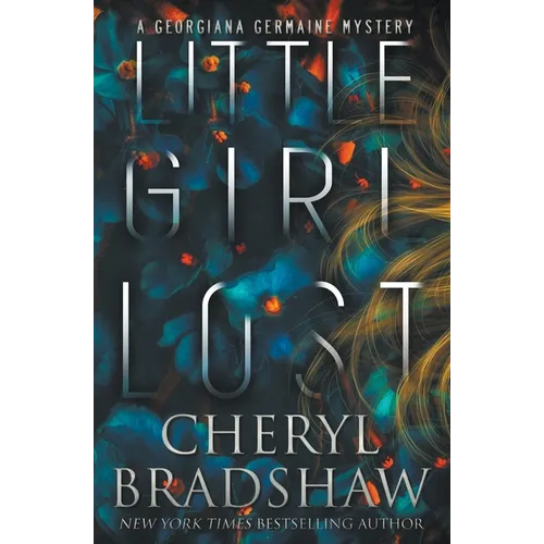 Little Girl Lost