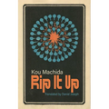 Rip It Up