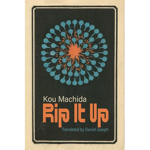 Rip It Up