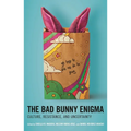 The Bad Bunny Enigma: Culture, Resistance, and Uncertainty