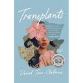 Transplants