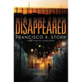 Disappeared