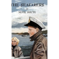The Seafarers