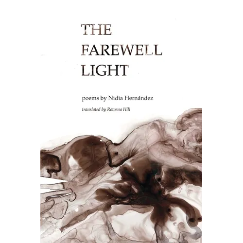 The Farewell Light
