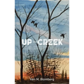 Up the Creek