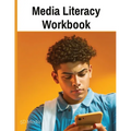 Media Literacy Workbook