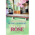 A Single Rose