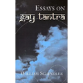 Essays on Gay Tantra