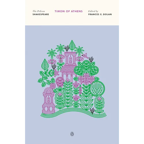 Timon of Athens