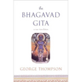 The Bhagavad Gita: A New Translation