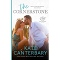 The Cornerstone