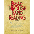 Breakthrough Rapid Reading