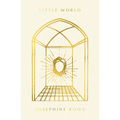 Little World