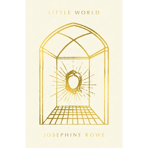Little World