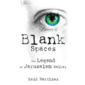 Blank Spaces