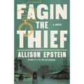 Fagin the Thief