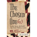 The Chosen One(s) - One-Act Special
