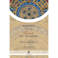 The History of the Nation of Archers