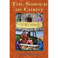The Shroud of Christ